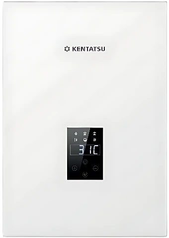 Отопительный котел Kentatsu Nobby Electro KBO-20