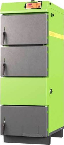 Отопительный котел Lavoro Eco L-32 (с автоматикой)