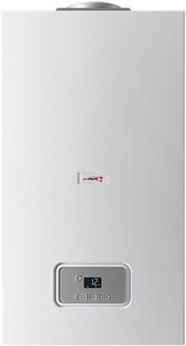 Отопительный котел Protherm Гепард 23 MTV