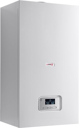 Отопительный котел Protherm Пантера 25 KTV