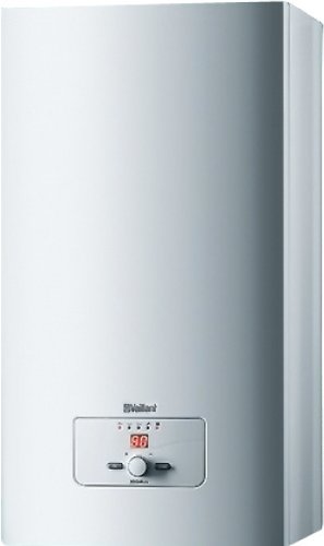 Отопительный котел Vaillant eloBlock VE 21