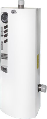 Отопительный котел ЭРДО ЭВПМ Next Silent 12.0