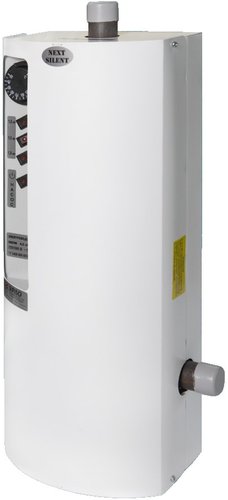 Отопительный котел ЭРДО ЭВПМ Next Silent 4.5