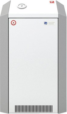 Отопительный котел Лемакс Премиум 12.5