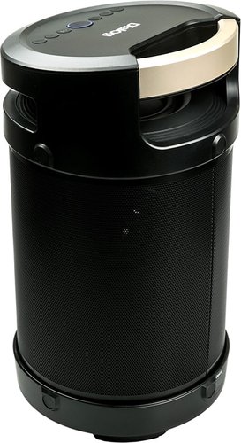 Патибокс Dialog AP-1030