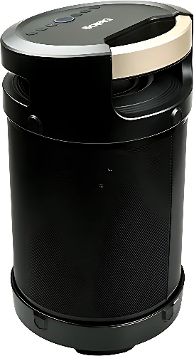 Патибокс Dialog AP-1030