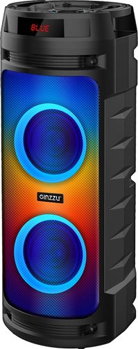 Патибокс Ginzzu GM-219