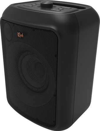 Патибокс Klipsch GIG XL