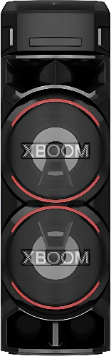 Патибокс LG X-Boom ON99
