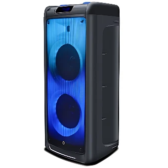 Патибокс Manta SPK5350