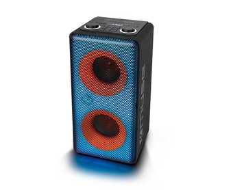 Патибокс Muse M-1808 DJ