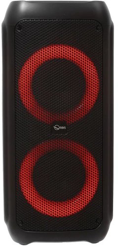 Патибокс Orbis FG206-07