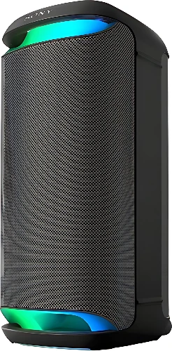 Патибокс Sony SRS-XV800