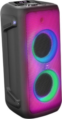 Патибокс Vipe Nitro X5 Pro