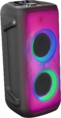 Патибокс Vipe Nitro X5 Pro