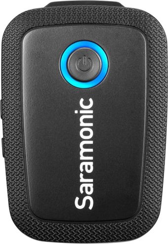 Передатчик Saramonic Blink 500 TX