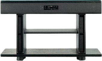 Подставка для ТВ (soundbase) IGO Audio HAV-R200G