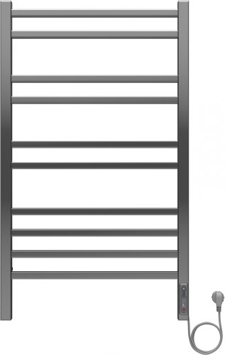 Полотенцесушитель Aquatek Альтаир П10 500x900 (Quick Touch)