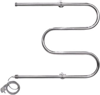 Полотенцесушитель Gloss & Reiter Electric Э2.60