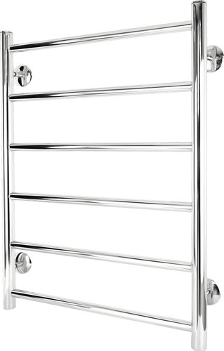 Полотенцесушитель Gloss & Reiter Line. Л. 50х60.Л6.G1