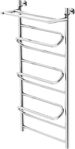 Полотенцесушитель Gloss & Reiter Liza lux. Л. 50х100.ЛZ3.П1.G1