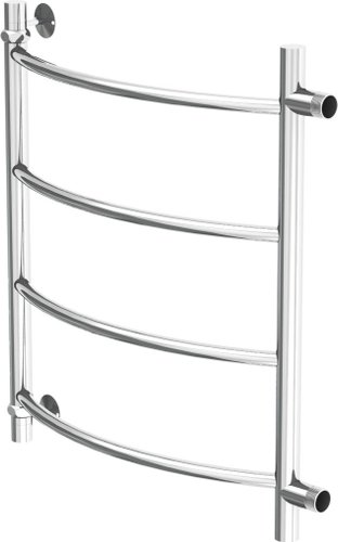 Полотенцесушитель Gloss & Reiter Raduga LeRi. ЛБ. 50х60.Д4