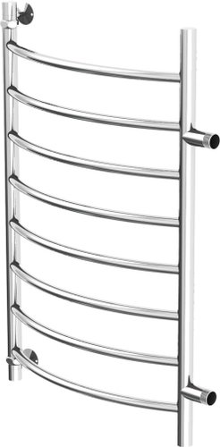 Полотенцесушитель Gloss & Reiter Raduga LeRi. ЛБ. 50х80.Д8