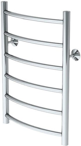 Полотенцесушитель Gloss & Reiter Raduga. Л. 40х60.Д6