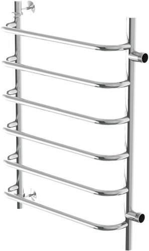 Полотенцесушитель Gloss & Reiter Skif LeRi. ЛБ. 50х80.С6