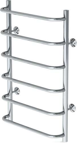 Полотенцесушитель Gloss & Reiter Skif Л.50x80.С6.G1