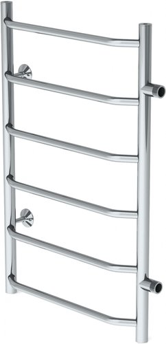 Полотенцесушитель Gloss & Reiter Terra LeRi.ЛБ.50x80.Т6