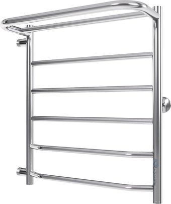 Полотенцесушитель Gloss & Reiter Terra combi. ЛБ(Л). 50х60.С1(25).Л3.Т2