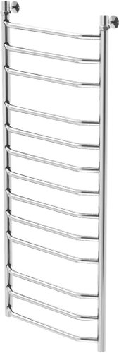 Полотенцесушитель Gloss & Reiter Terra. Л. 50х120.Т13.G1