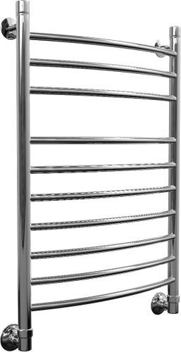 Полотенцесушитель Luxon K 100x50 (нижнее подключение)