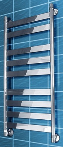 Полотенцесушитель Stinox Napoli 50x50 1"