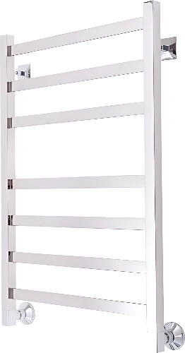 Полотенцесушитель Stinox Prestige водяной 50x80
