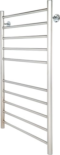 Полотенцесушитель Stinox Toscana водяной 50x120