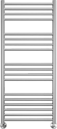 Полотенцесушитель TERMINUS Альба П18 500x1200 (хром)