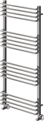 Полотенцесушитель TERMINUS Арт П18 (500x1200)
