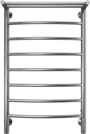 Полотенцесушитель TERMINUS Классик с/п П8 500х850 электро