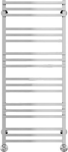 Полотенцесушитель TERMINUS Нойс П18 500x1200