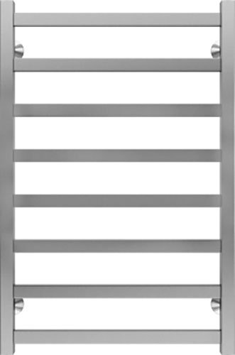 Полотенцесушитель TERMINUS Ното П8 500x800 (сатин)
