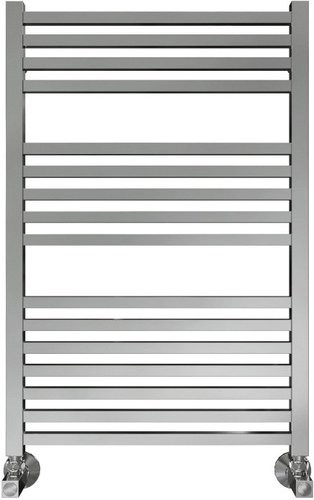 Полотенцесушитель Ukko Эрланд П16 (7-5-4)