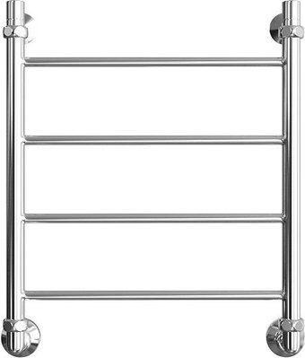 Полотенцесушитель Двин J 60x50