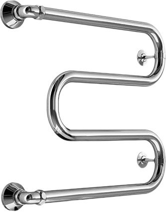 Полотенцесушитель Маргроид Вид 37 50x70