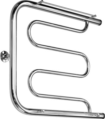 Полотенцесушитель Ростела Фокстрот ДУ-32 1 1/4" 60x50 см