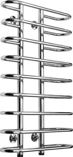 Полотенцесушитель Ростела Гамма 1/2" 90 см