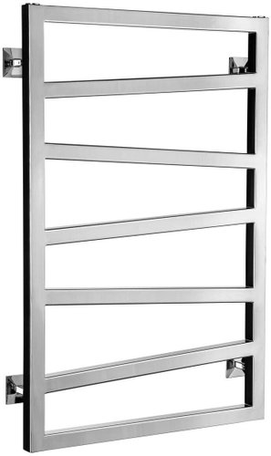 Полотенцесушитель Ростела Касабланка 1/2" 50x80 см