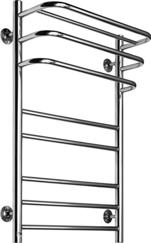 Полотенцесушитель Ростела Лира 1" 50x80 см