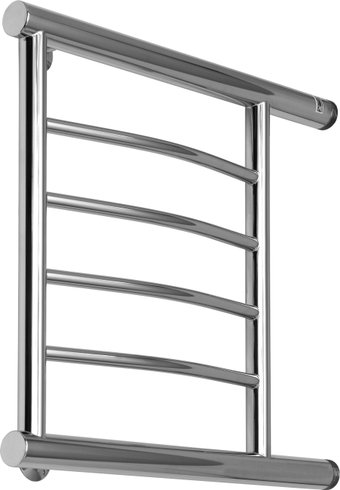 Полотенцесушитель Ростела Октавия 1 1/4" 4 перекладины 60 см